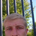 ���� �������, ������, 38 ��� - ��������� 5 ������� 2015 � ������ ���� ����������