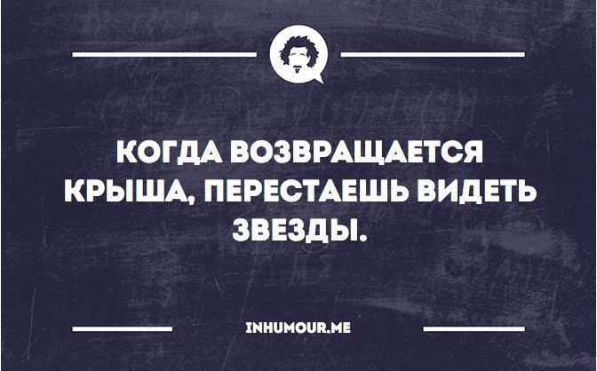   - 12  2015  18:09