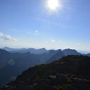 ���� ����, ������ - ��������� 23 ������� 2015 � ������ ���� ����������