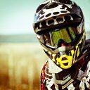 ���� ��a, ����, 35 ��� - ��������� 24 ������ 2015 � ������ ���� ���� ������