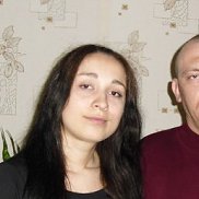  , 39 , 
