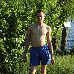 ����, 37 ���, ������