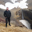 ���� ���, ���������, 48 ��� - ��������� 26 ���� 2015