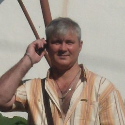, 61, 