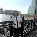 ���� ������, ������, 63 ���� - ��������� 18 ��� 2015 � ������ ���� ����������