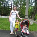 ���� �����, �����, 41 ��� - ��������� 23 ���� 2015 � ������ ���� ����������