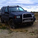  , -, 41  -  21  2015    