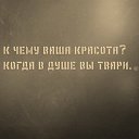  ,  -  29  2015    