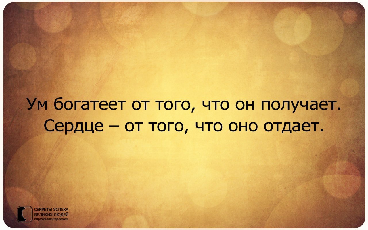     - 2  2015  22:06