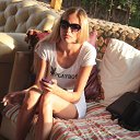 ���� �������, ��������, 35 ��� - ��������� 27 ���� 2015