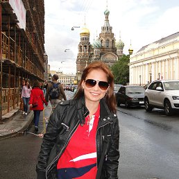 C�����, ���, 39 ���