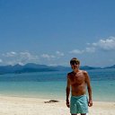 ���� Nikita, ������, 39 ��� - ��������� 15 ������� 2015 � ������ ���� ����������