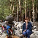 ����� �� ������� ���� ����������