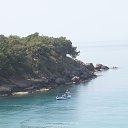 ���� ������, �����, 46 ��� - ��������� 2 ��� 2015 � ������ ������߻