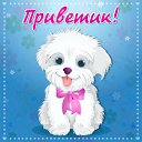 ���� ��������, ���������� - ��������� 26 ���� 2015 � ������ �������� ��������
