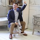 ���� �����, ������, 37 ��� - ��������� 6 ��� 2015 � ������ ���� ����������