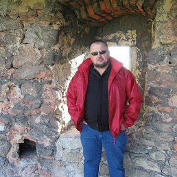 ���� Ivan, �������, 62 ���� - ��������� 17 ���� 2015