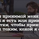  Denchik, , 43  -  27  2015    