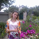 ���� ���, ��������, 31 ��� - ��������� 16 ���� 2015 � ������ ���� ����������