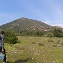  Delaros, , 37  -  25  2015   My Photos