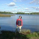 ���� ������, �����-��������� - ��������� 2 ���� 2015 � ������ ���� ����������