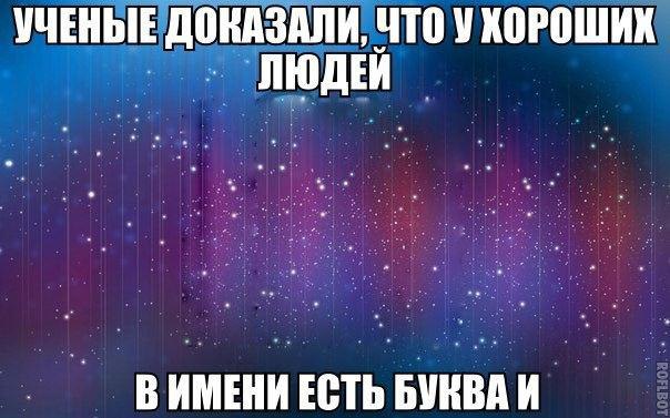   - 9  2015  10:30
