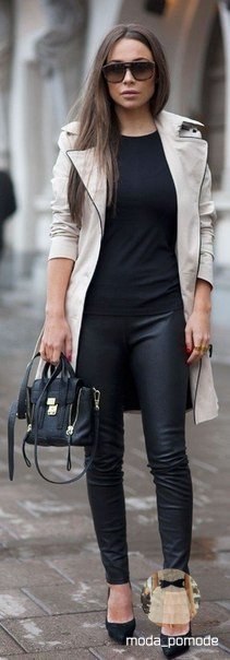    - 2  2015  00:40 - 5