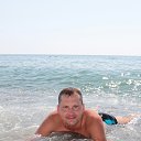 ���� �������, �����������, 43 ���� - ��������� 28 ���� 2015 � ������ ���� ����������