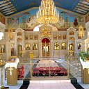  *c*, , 47  -  29  2015    