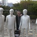 ���� �������, �����, 59 ��� - ��������� 5 ���� 2015 � ������ ���� ����������