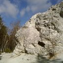 ���� Xylio, ���������, 54 ���� - ��������� 4 �������� 2015 � ������ ���� ����������