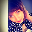 ���� Anytka, �����������, 40 ��� - ��������� 28 ���� 2015 � ������ ���� ����������