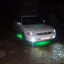 ���� ����, ��������� - ��������� 14 �������� 2015 � ������ ������ ��������