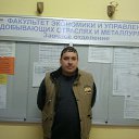 ���� �������, ����������, 47 ��� - ��������� 23 ������ 2015 � ������ ���� ����������