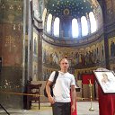 ���� �����, ������, 44 ���� - ��������� 4 �������� 2015 � ������ ���� ����������