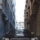 ���� �����, ����, 44 ���� - ��������� 8 ������� 2015 � ������ ������ ��������