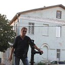 ���� �����, ������, 59 ��� - ��������� 10 �������� 2015 � ������ ���� ����������