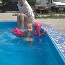 ���� Ot Kati, ������, 43 ���� - ��������� 24 ������� 2015 � ������ ���� ����������