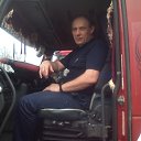 ���� ���������, ��������� - ��������� 30 ��� 2015 � ������ ���� ����������