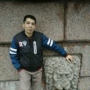 ���� Farhod, �����-���������, 50 ��� - ��������� 2 ��� 2015 � ������ ���� ����������