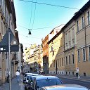 � ������ ��������� � ���������,��� ����� � ����� ������� ������.. �� ������� ������ 2013�