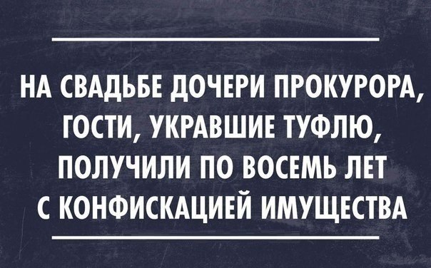   - 27  2015  06:01