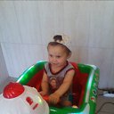���� ������, ������, 35 ��� - ��������� 8 �������� 2015 � ������ ������ ��������