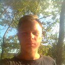 ���� ��������, �������, 30 ��� - ��������� 21 �������� 2015 � ������ ���� ����������