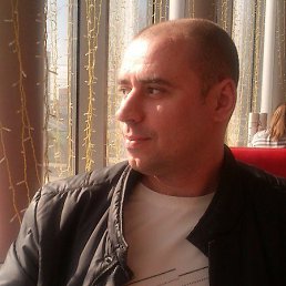 �����, �����, 47 ���