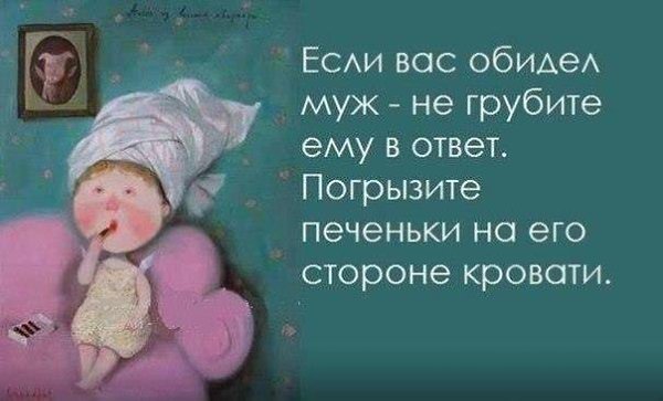   |  |  - 29  2015  13:20