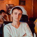 ���� ���������, �������, 34 ���� - ��������� 13 ���� 2015 � ������ ���� ����������