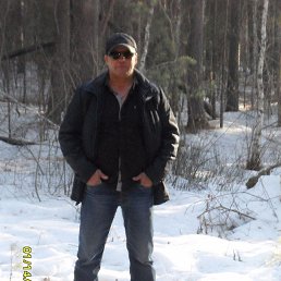 ���� ���������, ���������, 62 ���� - ��������� 9 ���� 2015