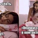 ���� ������, ������, 35 ��� - ��������� 17 �������� 2015 � ������ ������ ��������