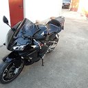 ���� �������, ����, 44 ���� - ��������� 13 ���� 2015